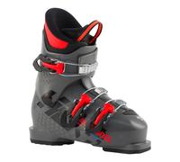 Rossignol - Scarponi da sci - Hero J3 Meteor Grey - Taglia Bambino 20.5 - Grigio
