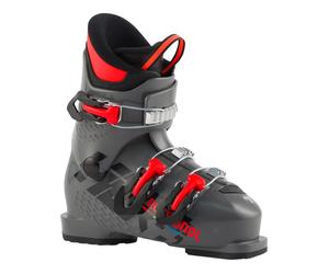 Rossignol - Scarponi da sci - Hero J3 Meteor Grey - Taglia Bambino 20.5 - Grigio