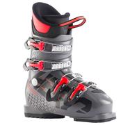 Rossignol Hero J4 Alpine Ski Boots Nero 24.5