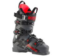 Rossignol - Scarponi da sci - Hero World Cup 130 Mv Meteor Grey per Uomo - Taglia 41,5 - Grigio