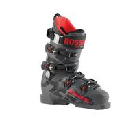 Rossignol Hero World Cup ZJ+ 2024-2025 : 25.5