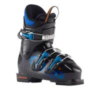 Rossignol - Scarponi da sci junior - Comp J3 Black - Taglia Bambino 20.5 - Nero