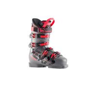 ROSSIGNOL Scarponi da sci junior Hero World Cup 70 SC grigio | 26.5 (41)