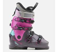 Rossignol Scarponi Da Sci Junior Rossignol Alltrack Pro 80 Jr 000 24/24.5