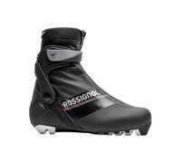 Rossignol - Scarponi da sci nordico - X-8 Skate Fw per Donne - Taglia 35 - Nero Nero 35