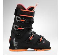 Rossignol Scarponi Da Sci Pure 105 Pro Gw Da Donna 000 26/26.5