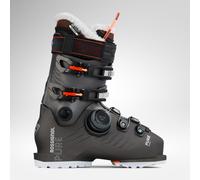 Rossignol Scarponi Da Sci Pure 85 Boa Gw Da Donna 000 27/27.5