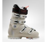 Rossignol Scarponi Da Sci Pure 85 Gw Da Donna 000 27/27.5