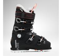 Rossignol Scarponi Da Sci Pure 85 Pro Gw Da Donna 000 27/27.5