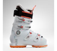Rossignol Scarponi Da Sci Pure 95 Elite Gw Da Donna 000 25/25.5