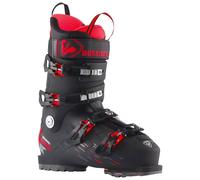 Rossignol - Scarponi da sci - Speed 120 HV+ GW per Uomo - Taglia 41,5
