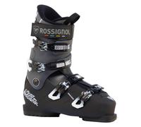 Rossignol Speed 80 Hv+ Alpine Ski Boots Nero 26.5 Uomo