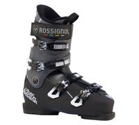 Rossignol - Scarponi da sci - Speed 80 HV+ per Uomo - Taglia 45
