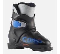 Rossignol Scarponi Da Sci Su Pista Bambino Comp J1 19.5