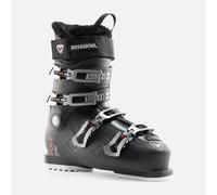 Pure Comfort 60 Soft Black - 22.5