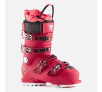 Rossignol Scarponi Da Sci Su Pista Donna Pure Elite 120 Gw Red 26.5