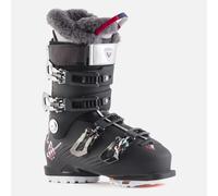 Rossignol Scarponi Da Sci Su Pista Donna Pure Pro 100 Gw 25.5