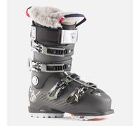 Rossignol Scarponi Da Sci Alpino Pure Pro Heat Gw