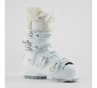 Rossignol Scarponi Da Sci Su Pista Donna Vizion 4b 80 Gw 25.0