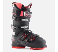 Rossignol Scarponi Da Sci Su Pista Uomo Hi-speed 130 Hv Gw 25.5