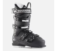 Rossignol Scarponi Da Sci Su Pista Uomo Hi-speed 80 Hv 26.5