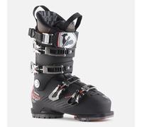 Rossignol Scarponi Da Sci Su Pista Uomo Hi-speed Pro 130 Ca Mv Gw 000 24.5