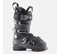 Rossignol Scarponi Da Sci Alpino Hi-speed Pro Heat Mv Gw