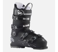 Rossignol Scarponi Da Sci Su Pista Uomo Speed 80 Hv+ 32.5