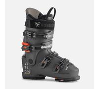 Rossignol Scarponi Da Sci Su Pista Uomo Vizion 4b 100 Hv Gw 28.0