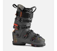 Rossignol Scarponi Da Sci Alpino Vizion 4b Elite 130 Lv Gw
