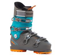 Rossignol - Scarponi da sci - Track 130 HV+ GW per Uomo - Taglia 41