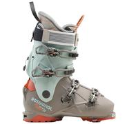 Rossignol - Scarponi da sci uomo - Alltrack 110 Pro MV LT GW - Taglia 45