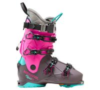 Rossignol - Scarponi da sci uomo - Alltrack 130 Pro MV LT GW per Uomo - Taglia 27