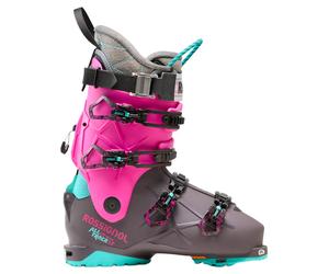 Rossignol - Scarponi da sci uomo - Alltrack 130 Pro MV LT GW per Uomo - Taglia 45