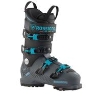Rossignol Scarponi Da Sci Alpino Hi-speed 120 Hv Gw