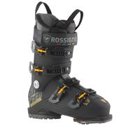 Rossignol - Scarponi da sci uomo - HI Speed Elite 110 Lv Gw per Uomo - Taglia 28.5 - Nero Nero 28,5