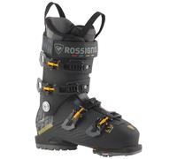 ROSSIGNOL Hi-speed Elite 110 Lv Gw - Uomo - Nero - Taglia 29- modello 2025