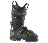 Rossignol - Scarponi da sci uomo - HI Speed Elite 110 Lv Gw per Uomo - Taglia 46 - Nero