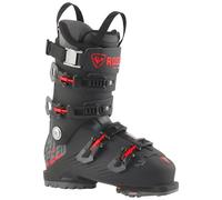 ROSSIGNOL Hi-speed Elite 130 Car Lv Gw - Uomo - Nero - Taglia 28- modello 2025