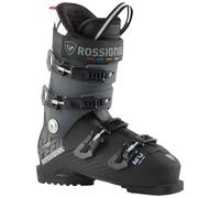 Rossignol Hi-speed Pro 100 Mv Alpine Ski Boots Nero 28.5 Uomo
