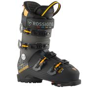 Rossignol - Scarponi da sci uomo - HI Speed Pro 110 Mv Gw per Uomo - Taglia 28 - Nero Nero 28