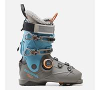 Rossignol Scarponi Da Sci Uomo Rossignol Alltrack 110 Hv Gw Grey 24/24.5
