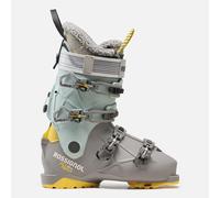 Rossignol - Scarponi da sci - Alltrack 110 HV GW per Uomo - Taglia 44,5