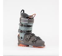 Rossignol Scarponi Da Sci Uomo Rossignol Alltrack 110 Pro Mv Lt 000 25/25.5