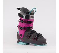 Rossignol Scarponi Da Sci Uomo Rossignol Alltrack 130 Elite Lv Lt 000 29/29.5