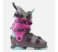 Rossignol Scarponi Da Sci Uomo Rossignol Alltrack 130 Elite Lv Lt Grey 25/25.5