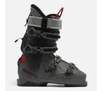 Rossignol Scarponi Da Sci Uomo Rossignol Alltrack 90 Hv 000 31/31.5