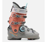 Rossignol Alltrack 90 Hv Boa Gw Alpine Ski Boots Grigio 25.0-25.5 Uomo