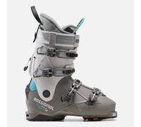 Rossignol Scarponi Da Sci Uomo Rossignol Alltrack 90 Pro Mv Lt Grey 27/27.5