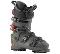 Rossignol Scarponi Da Sci Alpino Vizion 4b Elite 130 Lv Gw